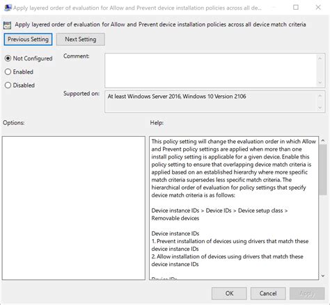 When you reopen <b>your</b> PDF documents in Microsoft <b>Edge</b>, it will start back up with the same position, zoom state, and layout that you were last reading it in. . Your organization has applied a group policy that prevents installation edge